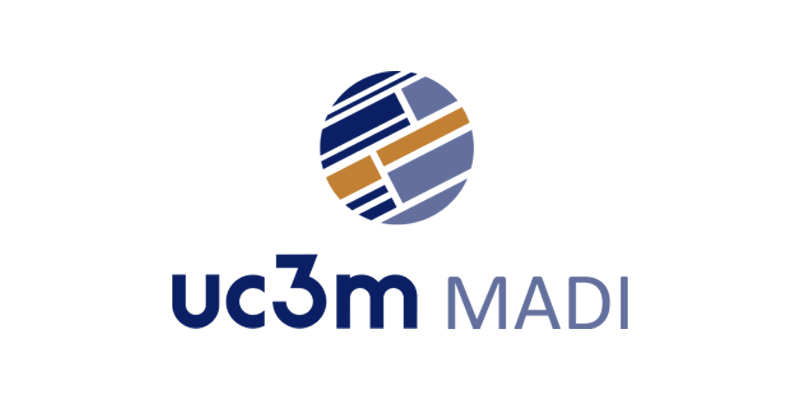 uc3m-madi-2