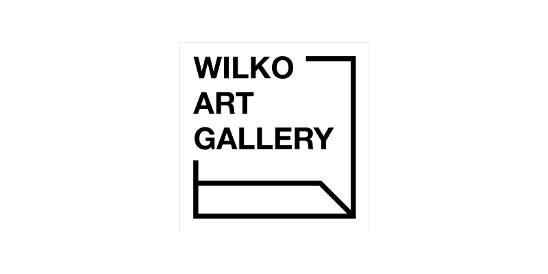 wilko-art-web