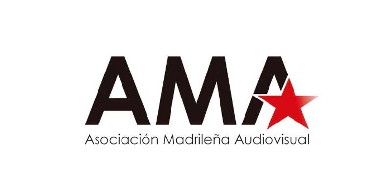 ama-logo-web